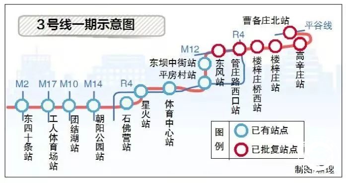 微信图片_20181119103554.jpg