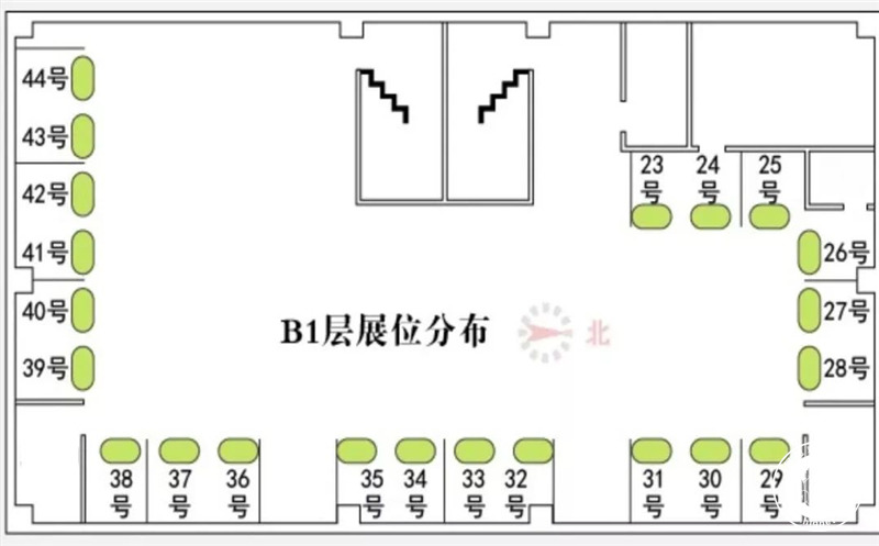 微信图片_20181119174115.jpg