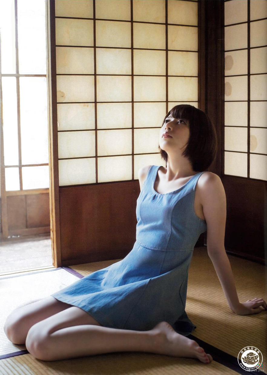 开个汽车,四处转悠 ,,不行了 我就