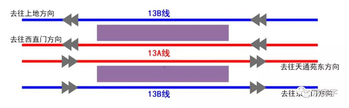 微信图片_20181129140820.jpg