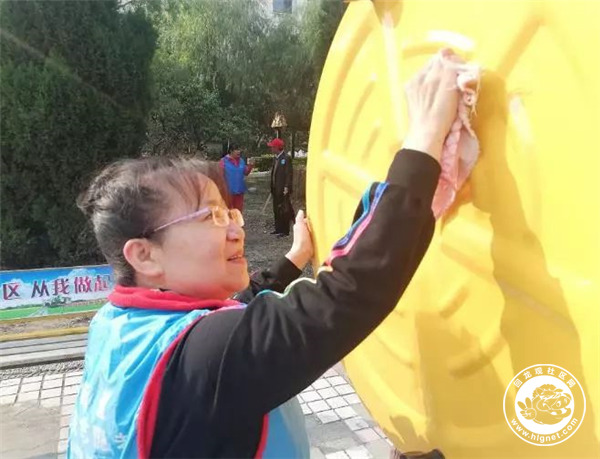 微信图片_20181204164348.jpg