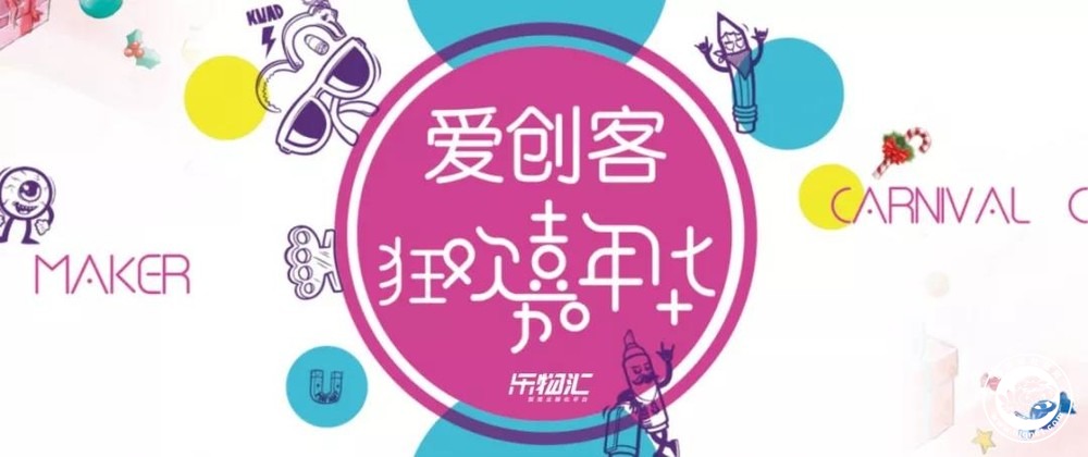 20181228145345_75.jpg 微信图片_20181228145323.jpg