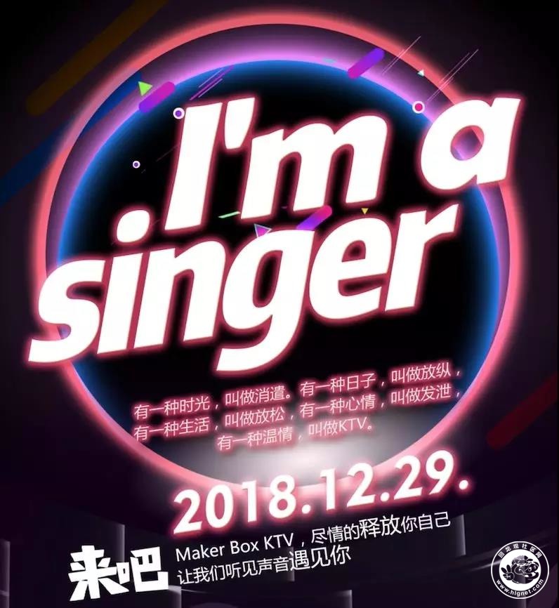 20181228145547_72.jpg 微信图片_20181228145509.jpg
