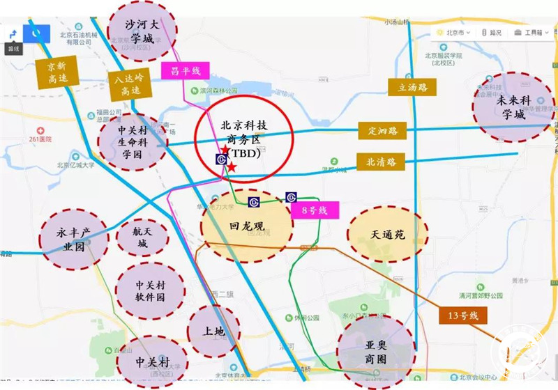 微信图片_20190103110405.jpg