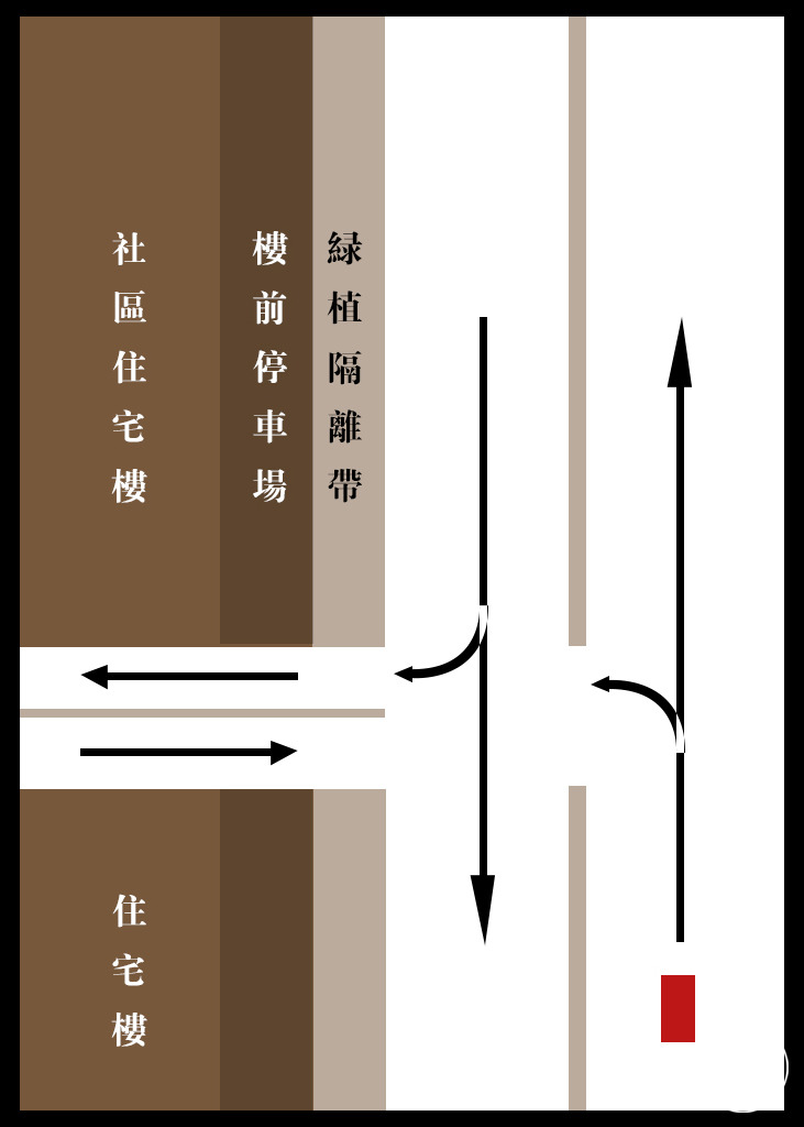 0大竖版（加长2）.jpg