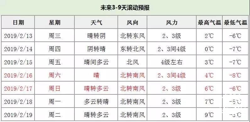 微信图片_20190211110430.jpg