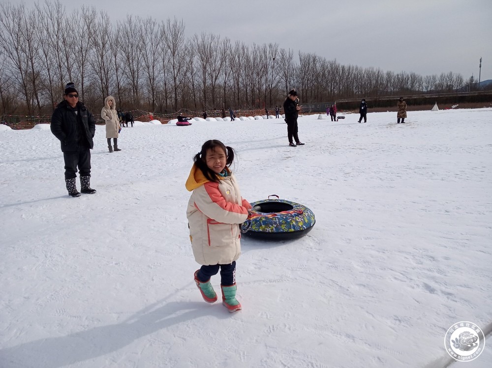 20190212175120_34.jpg