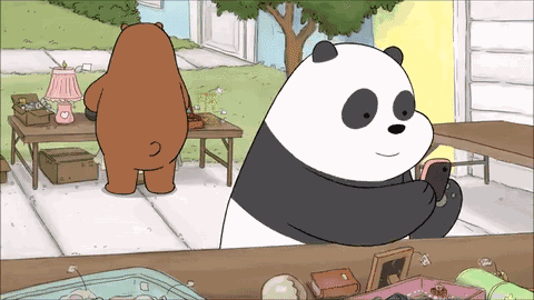 20190313110341_94.gif 微信图片_20190313110059.gif