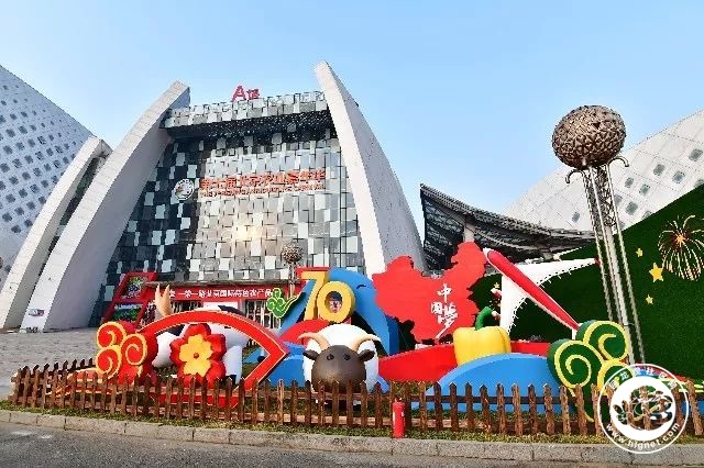 20190313110636_13.jpg 微信图片_20190313110142.jpg