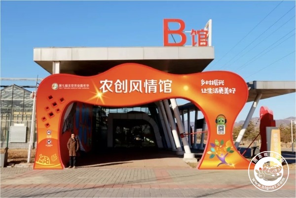 20190313110732_37.jpg 微信图片_20190313110148.jpg