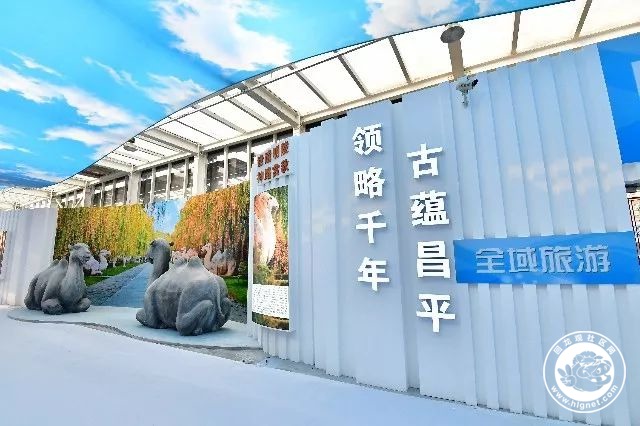 20190313110842_66.jpg 微信图片_20190313110218.jpg
