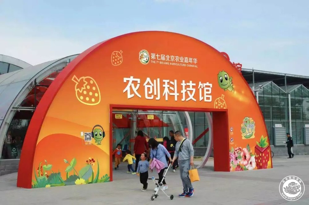 20190313110909_41.jpg 微信图片_20190313110223.jpg