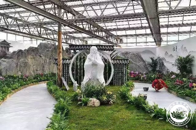 20190313110933_81.jpg 微信图片_20190313110238.jpg