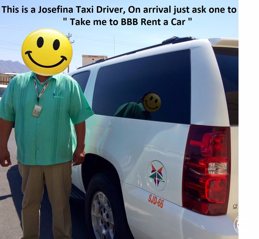 TAXI NEW.jpg