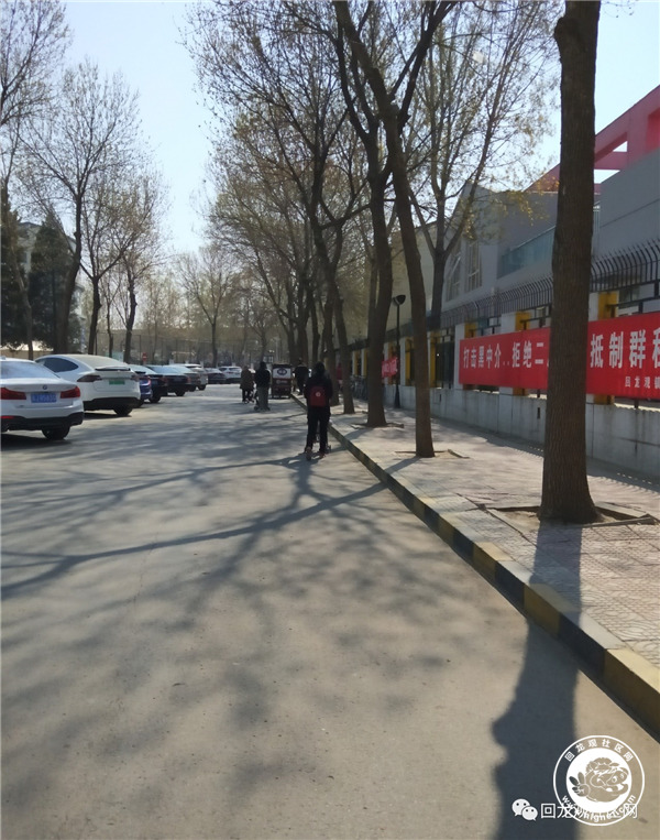 微信图片_20190408104339.jpg