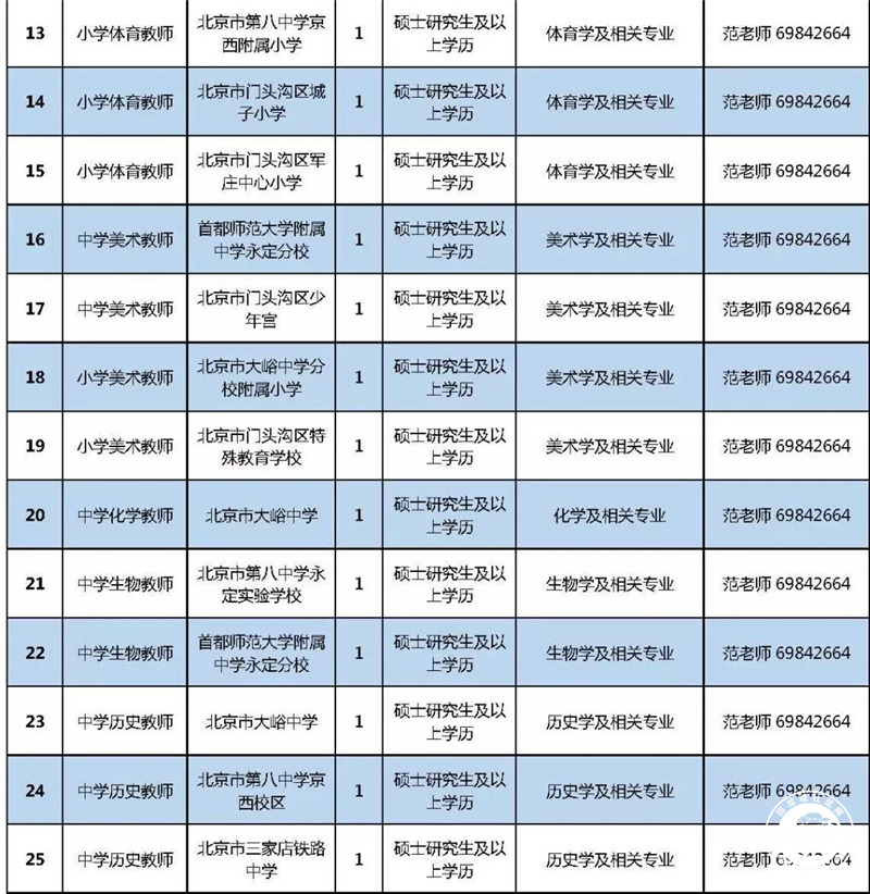 微信图片_20190409151055.jpg