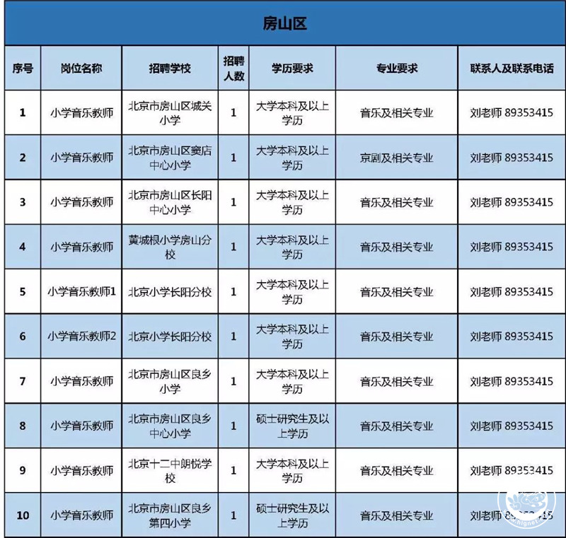 微信图片_20190409151148.jpg