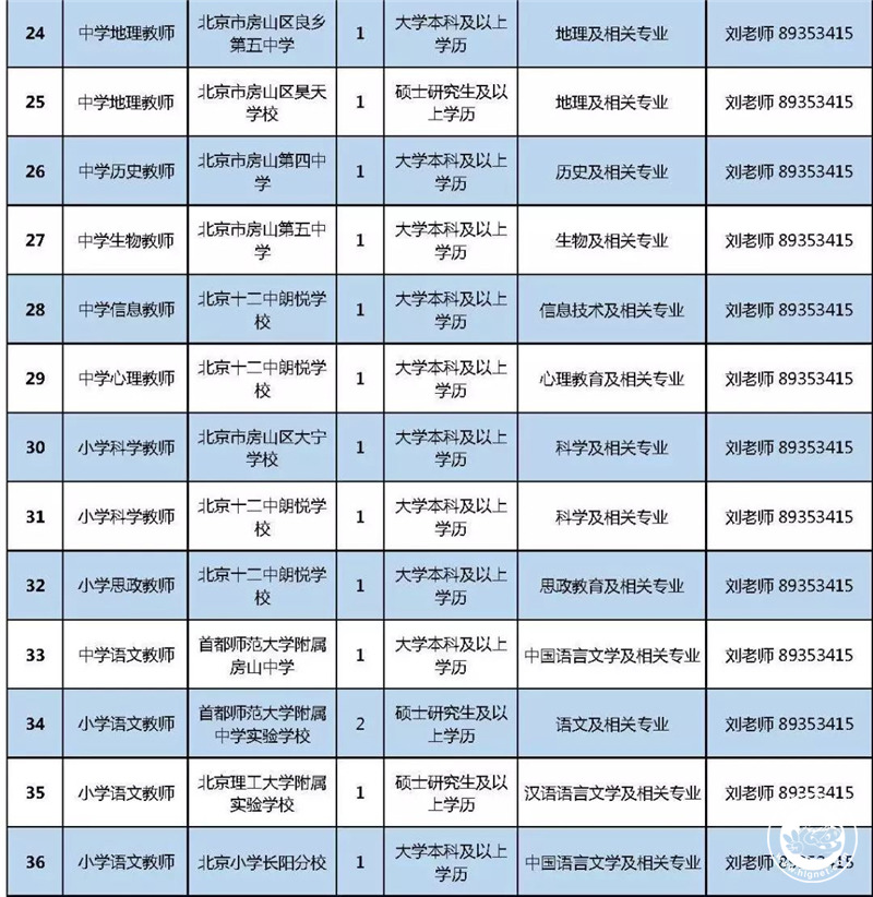 微信图片_20190409151200.jpg