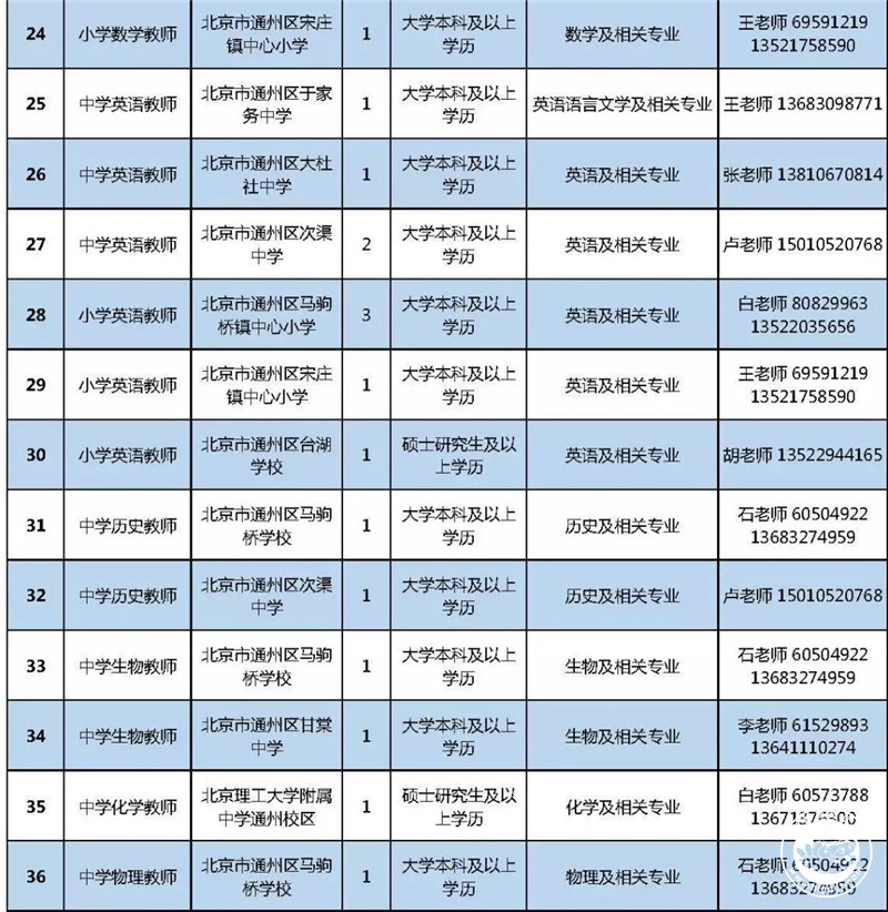 微信图片_20190409151239.jpg