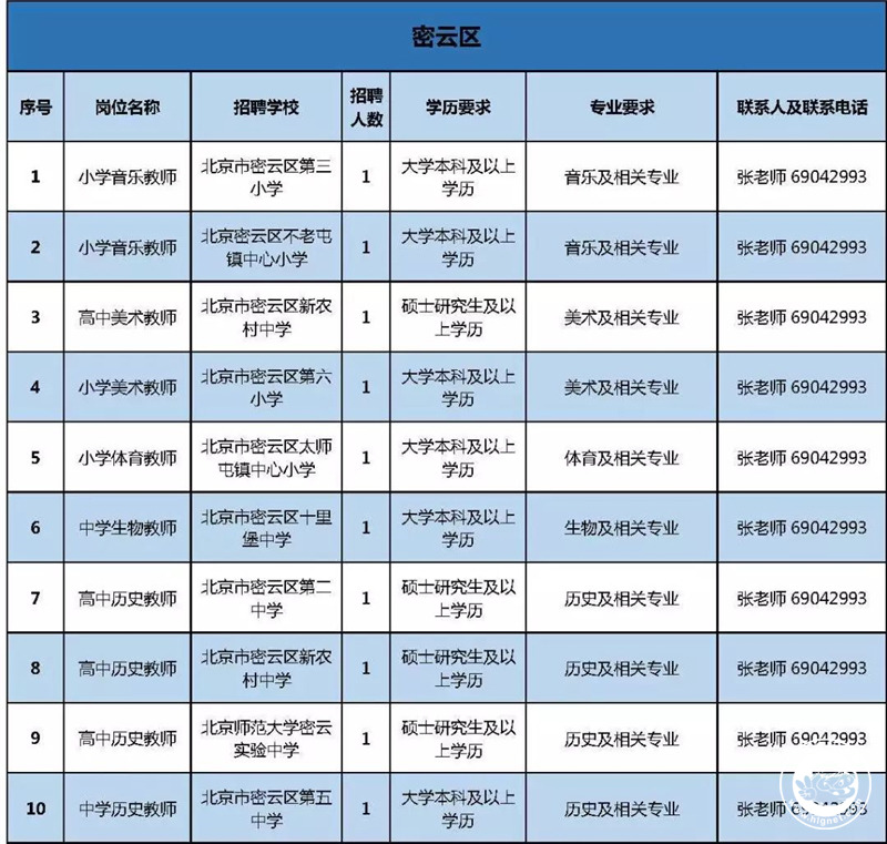 微信图片_20190409151303.jpg