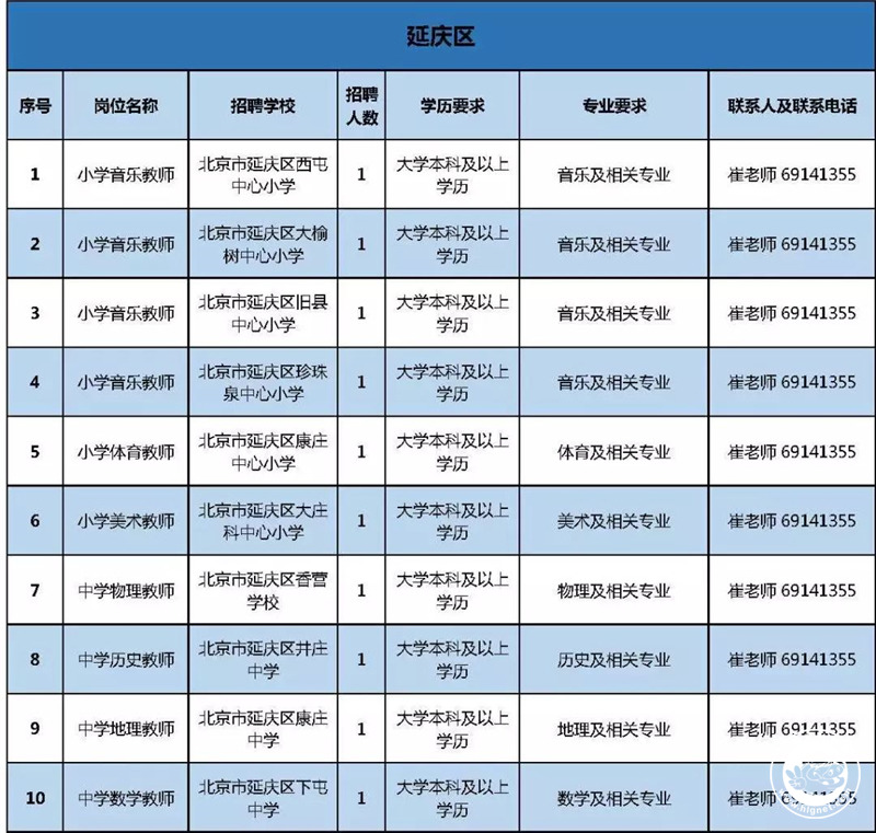 微信图片_20190409151330.jpg