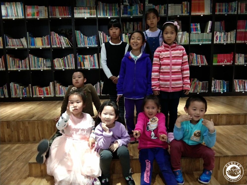 20190414181900_40.jpg