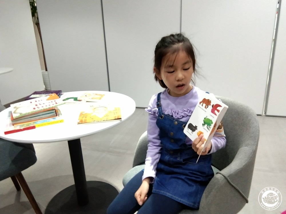 20190414181901_93.jpg