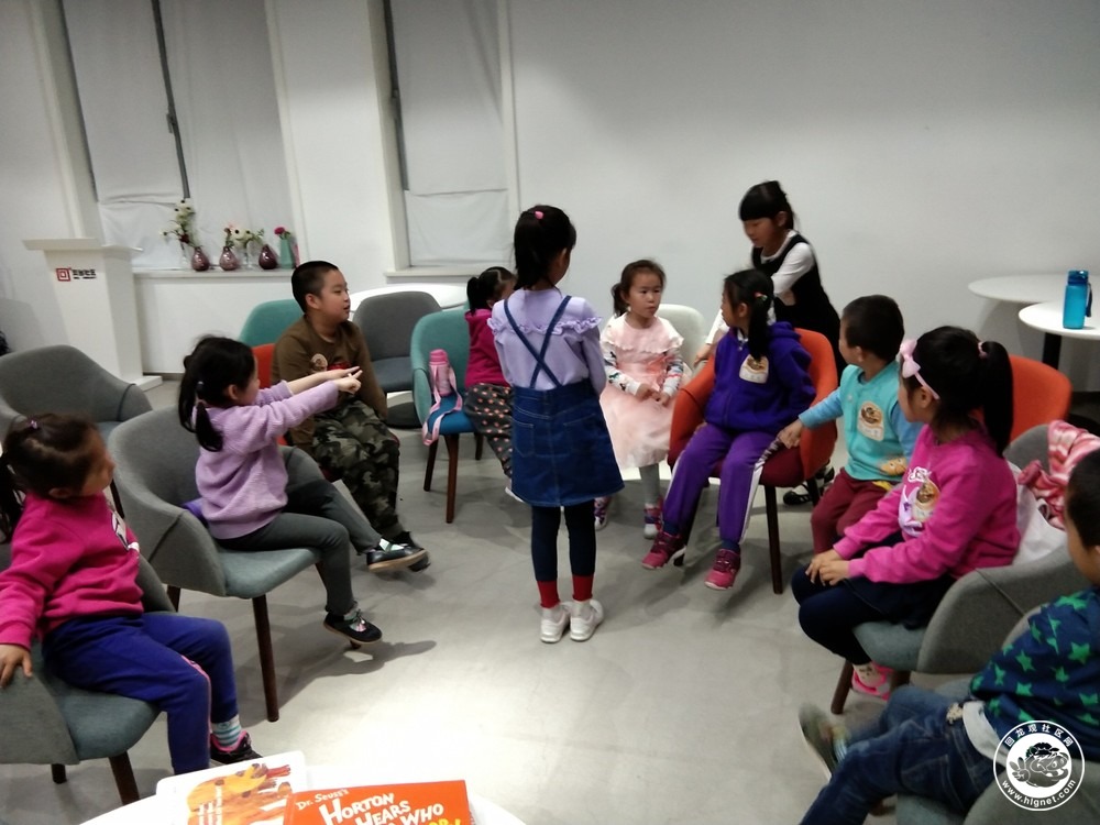 20190414181905_44.jpg