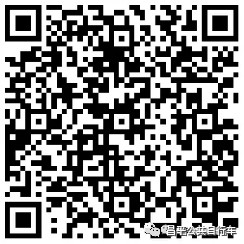 20190416140200_92.jpg 微信图片_20190416140004.jpg