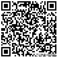 20190416140210_14.jpg 微信图片_20190416140008.jpg