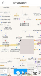 20190416140218_78.jpg 微信图片_20190416140012.jpg
