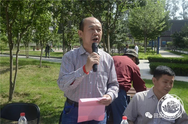 20190430172443_8.jpg 微信图片_20190430172208.jpg