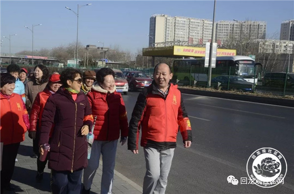 20190430172453_69.jpg 微信图片_20190430172213.jpg