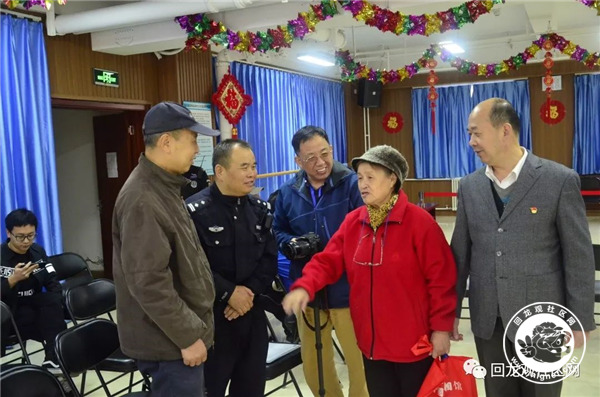 20190430172527_80.jpg 微信图片_20190430172217.jpg