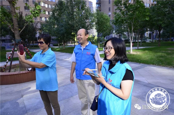 20190430172652_71.jpg 微信图片_20190430172234.jpg