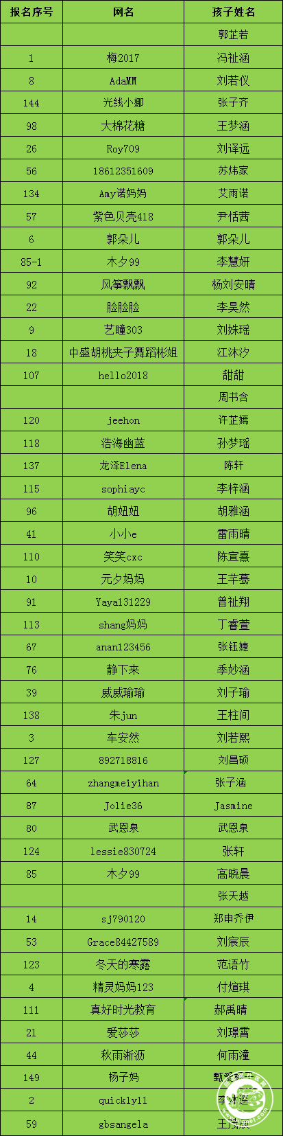 20190515114505_91.png 1234.png