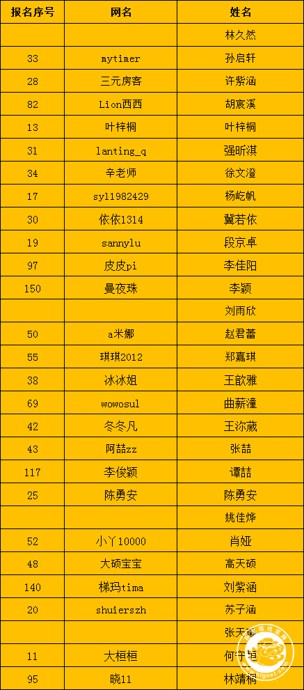 20190515114522_66.png 999.png
