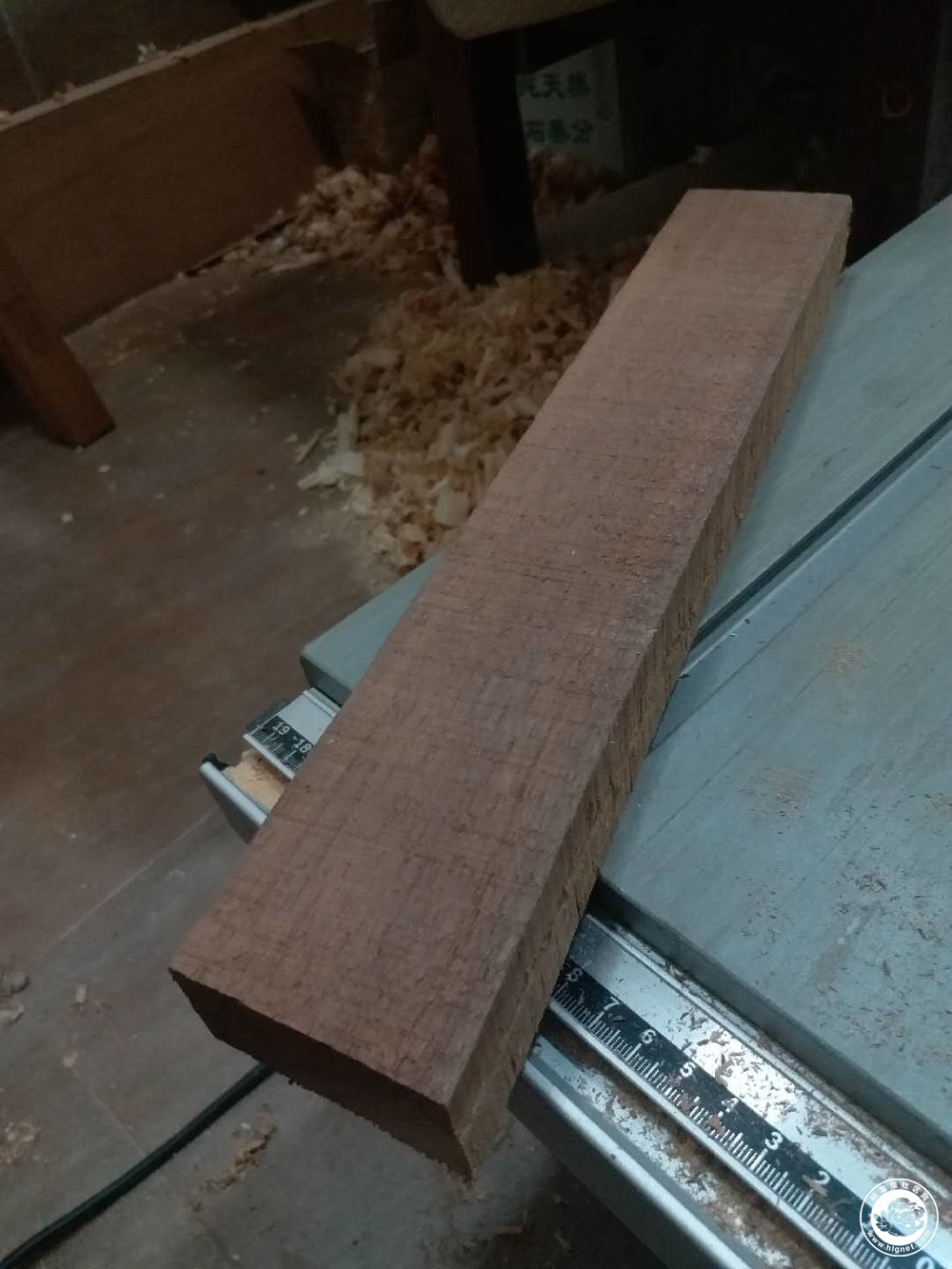 20190606120155_6.jpg