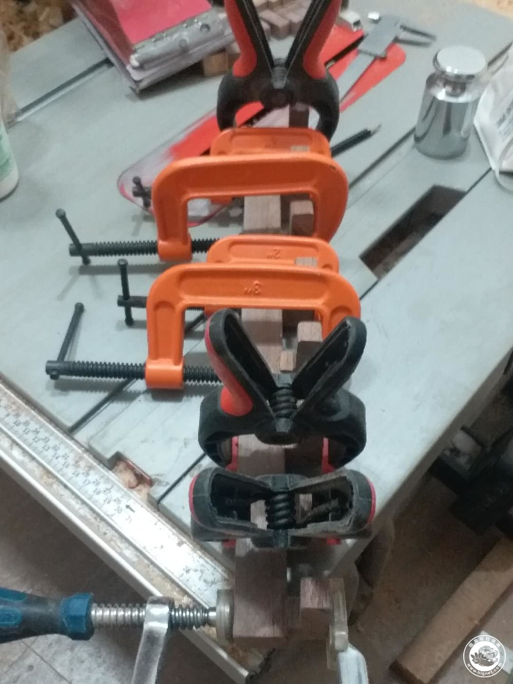 20190606120156_91.jpg