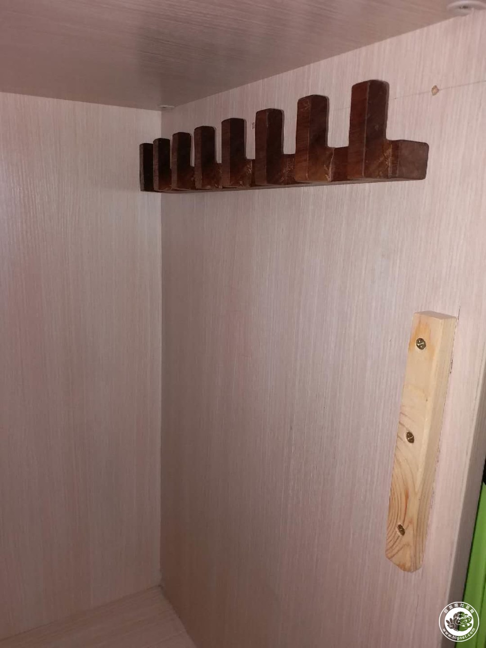 20190606120157_77.jpg