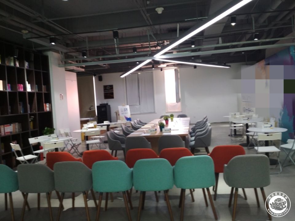 20190617144627_20.jpg 东图书馆.jpg
