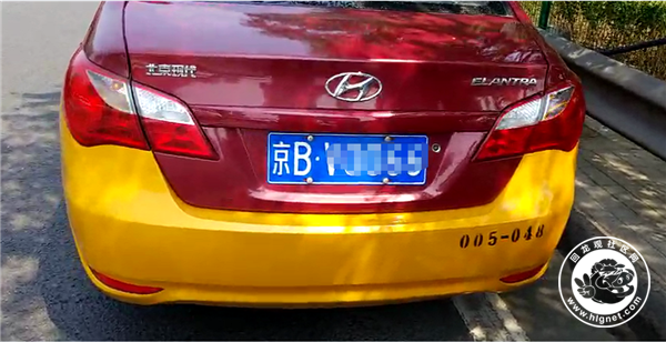 20190618141826_82.png 微信图片_20190618141645_副本.png