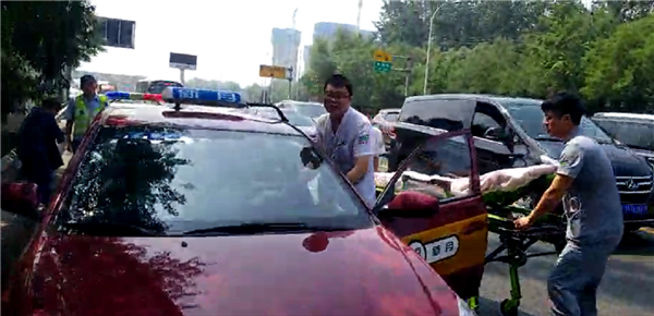 20190618141939_38.png 微信图片_20190618141659_副本.png