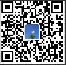 20190618165114_72.jpg 观网客服.jpg