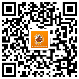 20190618172421_59.png 1560848622.png