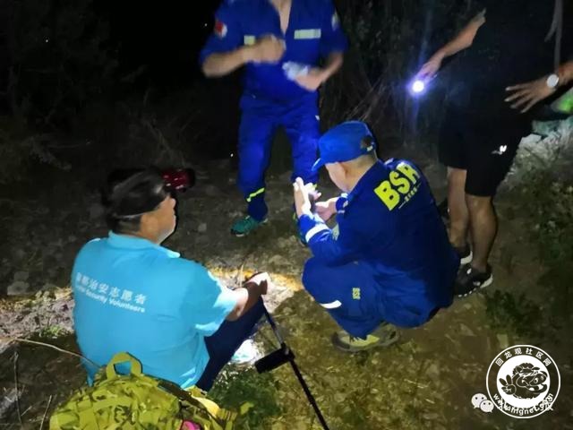 20190701162928_63.jpeg