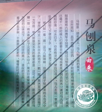 20190702010049_67.jpg