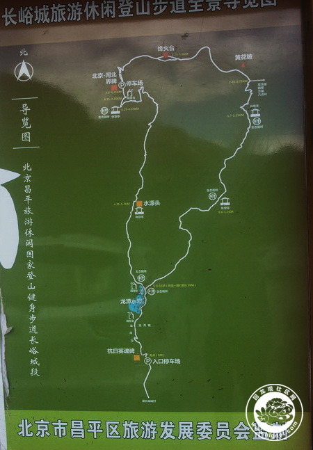20190702010050_99.jpg