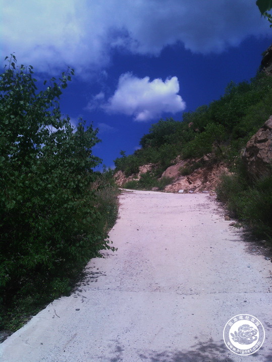 20190702010052_45.jpg