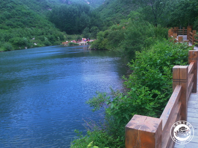 20190702010052_75.jpg